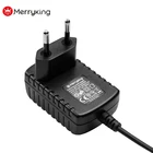 Adapter Ac Adapter 9v EU US UK Japan Korea 3v 4v 5v 6v 7v 8v 9v 10v 12v 14v 24v 36v 2a 3a 4a 5a 6a 1.5a 1.2a 1.4a 2.6a 3 AC DC Power Adapter