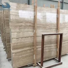 Yellow Slabs Yellow Travertine Slab Price Iran Cross Cut Yellow Travertine Slabs Tiles