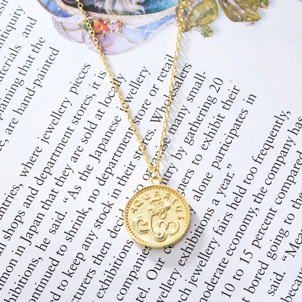 Amazing Quality 925 Sterling Silver 
