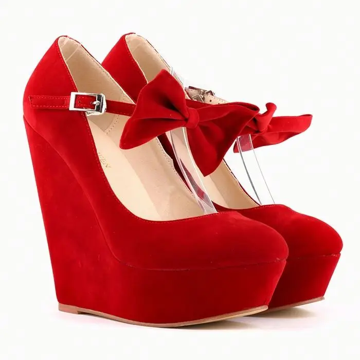 girls high heels size 2