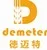 Laizhou Demeter Imports And Exports Co., Ltd.