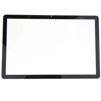 New 27'' LCD Glass for Apple Cinema Display A1316 Thunderbolt Display A1407 LCD Screen Front Glass 922-9919 922-9344