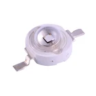 3w Ir 940nm Led Hight Power Led 1w 2w 3w 5w 10w 20w 30w 50w 70w 100w Ir Infrared Led 940nm 850nm