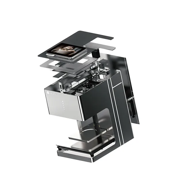 a3 bluetooth printer