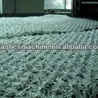 Making Machine Geomat Making Machine DSY-TGSD GEOMAT MAKING MACHINE
