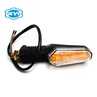 Indicators Indicator Wholesale LED Turn Signal Indicators Light Indicator Lamp For Motorcycle
