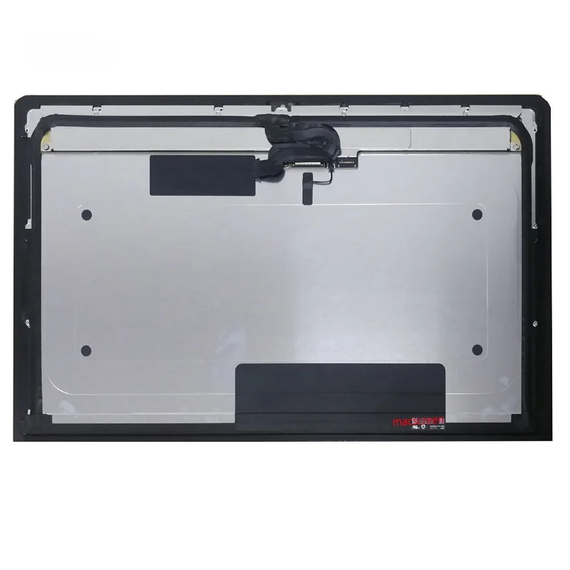 Retina 21.5'' A1418 4k Laptop Lcd Led 