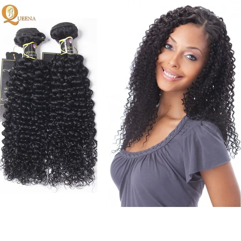 100 human hair extensions south africa