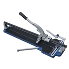 Tile Tools Professional Manual Tile Cutter Professional Hand Manual Ceramic Tile Cutter Other Hand Tools
