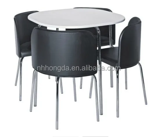 amparo dining set