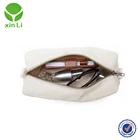 Set Toiletry Set Of 2 Toiletry Travel Bag Organizer For Men And Women - Wipe To Clean Waterproof Cosmetic Pouch Makeup Bag - Handy Multifunct