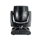 Light Led Wash Lights Outdoor IP67 Waterproof 19*40w Led Outdoor Led Zoom Wash Moving Head Light