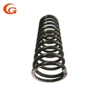 Spring Manufacturer Precise Carbon Steel Compression Spring Manufacturer