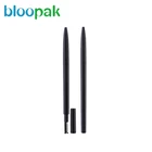 Eyebrow New Product Wholesales Permanent Empty Eyebrow Pencil