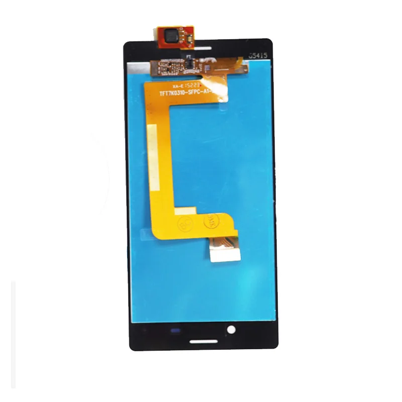 Cell Phone Lcd Replacement For Sony 