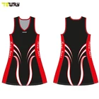 Skirts Sexy Tennis Skirts Wholesale Sexy Tennis Skirts