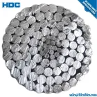 Acsr ACSS Conductor Acsr Aac Aaac Acss/tw Aacsr Acar Opgw Philippines 3M