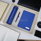 Corporate Gift Gifts For Pen Notebook Vaccum Mug Set Corporate Gift Set Luxury Corporate Gifts For Men