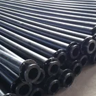 Irrigation PE Pipe/tape Systems For Farm Irrigation With High Quality And Competitive Price