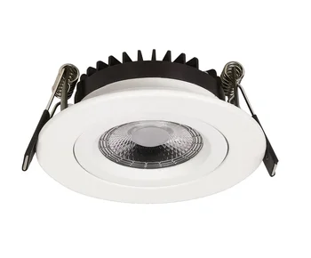 CHina ODM Lighting Recessed Downlights LED Down Light get inquire
