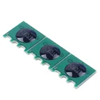 Chip Compatible CF281X Chip For HP LaserJet Enterprise M630 M605n M605x M606dn M606x Printer