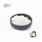 Coconut Powder Powder Organic Coconut Juice/Coconut Milk Powder