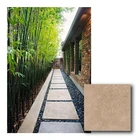 Garden Buy Tile 20mm Thickness Villa Plaza Outdoor Floor Tiles Ceramic For Garden Balcony Path Driveway