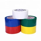 Paper Tape Self Adhesive Tape 15 Years Factory Free Samples High Quality Adhesive Paper Tape