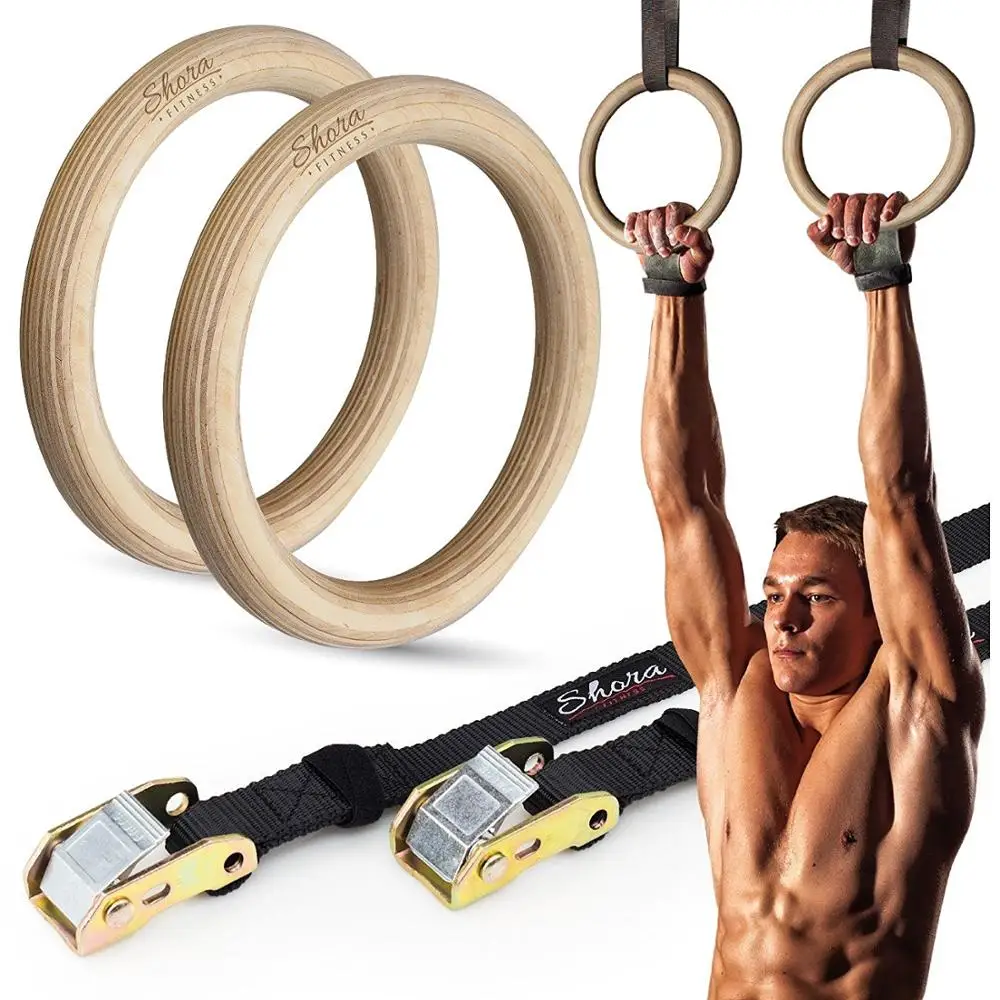 feedback Echter Direct 2018 Best Sale Cheap Ningbo Gymnastics Rings 2 Gym Wood Or Plastic Workout  Gymnastics Rings Yoga Ring - Buy Yoga Ring,2 Inch Plastic Ring,Painted Wood  Ring Product on Alibaba.com
