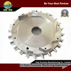 Parts Spare Vespa Car Parts And Auto Parts And Spare Parts