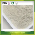 Pear Dried Dried Freeze Dried Fruit Dehydrated FD Pear Freeze Dried Fruit Powder Which Best Taster