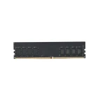 Computer Memory KingSpec Computer DDR4 RAM PC3 19200 4GB 2400Mhz Memory DDR4 2666 For Laptop Desktop