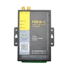 Gateway Four-Faith F8916-L Industrial IoT Gateway