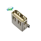 Micro Card USB3.0 DIP Micro Card Reader Driver