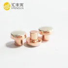 Point High Quality Electrical Silver Contact Point For Relays