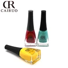 Excellent Quality Cheap Water Based Nail Varnish
