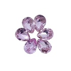 Beads Silver Diamond Glass Beads Glass Beads Point Back Crystal Beads Silver Foiled Back Glass Stone Diamond Glass Stone