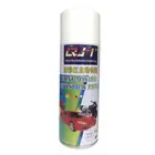 Paint China Spray Paint Spray Importers Aerosol Can Paint Spray In China