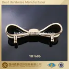Conchos Buckle Design Conchos Western Buckles