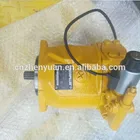 Fan Pump For Fan Pump Factory Direct Sale Fan Pump For Excavator CAT336D