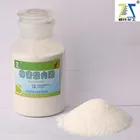 Auxin Hormone Brassinolide Plant Growth Promoter 90%TC 0.1%SP 0.01%SP CAS 72962-43-7