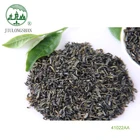 Tea The Tea 100% Nature Fresh Tea Sample China Supplier China Raw Puer Tea