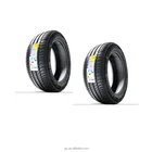 Adhesive Stickers Adhesive Label Factory Supply Custom Private Adhesive Labels Tire Stickers For Cars