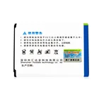 Time Mobile Phone For Phone Battery For S4 Mini 2600mah Long Time Samsung Battery Mobile Phone