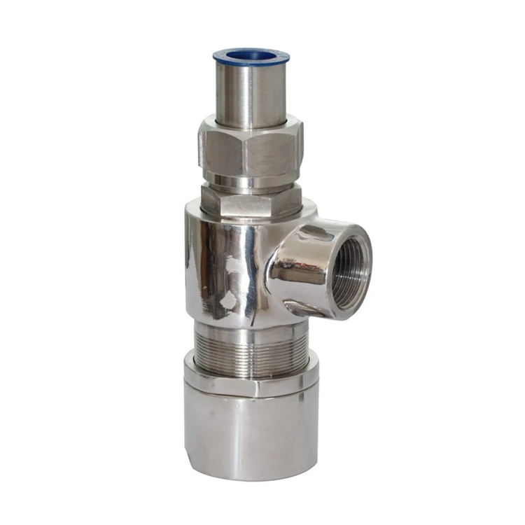 <a href='https://www.ruidapetroleum.com/product/47'>hydraulic</a> safety valve quotation