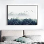 Canvas Prin Canvas Prin Plant Wall Art Canvas Printing Artwork