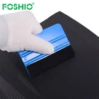 Wrap Foshio 7 In 1 Set Car Wrapping Tools Window Tint Tools Custom Vinyl Wrap