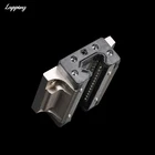 Linear Guideway Rail All Series Rails Linear Motion Guideways With Slider