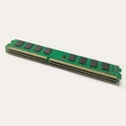 Ddr3 Ram Low Density Memory Module DDR3 1600 4GB RAM Work With P4 Motherboard Kingstar Brand