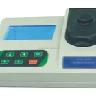Water Quality Analyzer Multi Parameter Heavy Metal Water Quality Analyzer/manufacturer/digital Display Hand Held